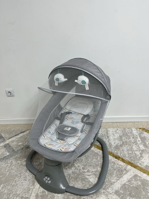Шезлонг сатылады