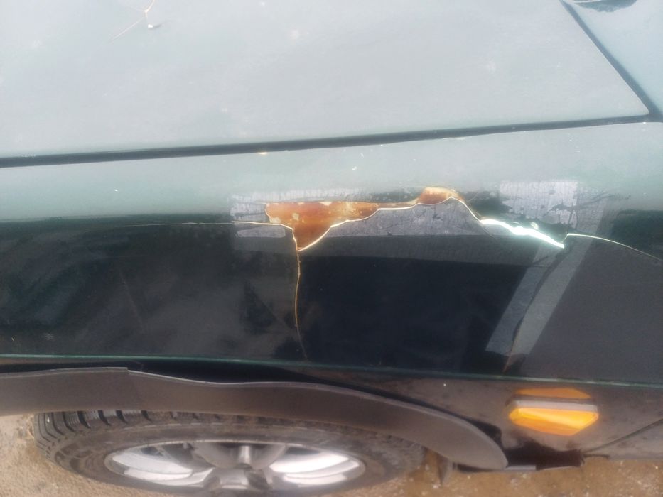 Продам ваз 99 ...