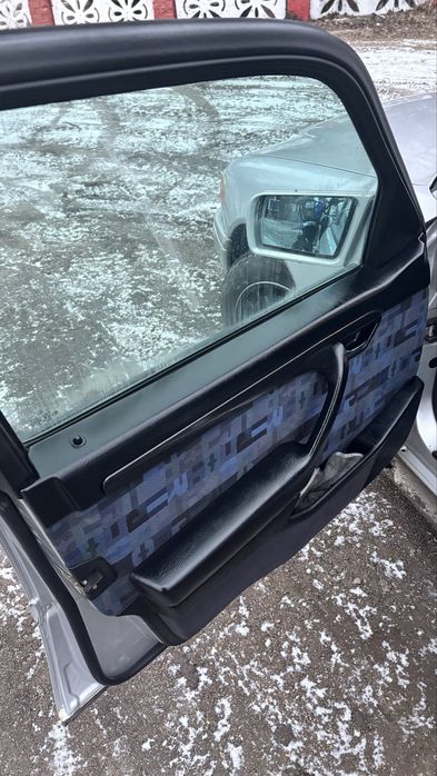 Мерседес с180 w202