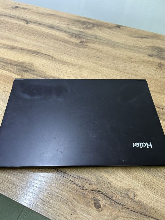 Haier Core i5-10.