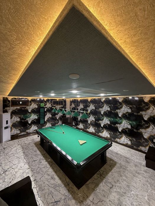 Дача 43 на бочке  sss