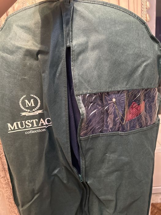 Продам Костюм рамер 50