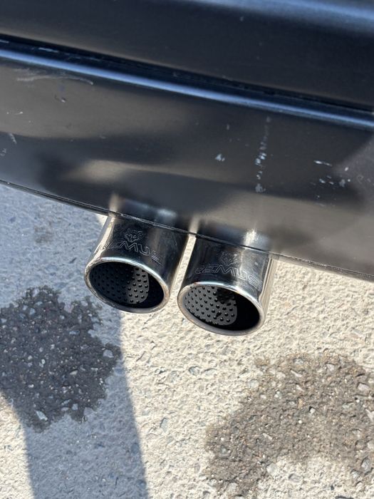 Продам Мерседес сешка 280 механика