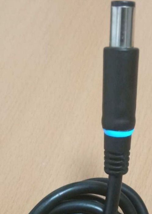 Alimentator DELL 19,5V 4,62Amperi,90W