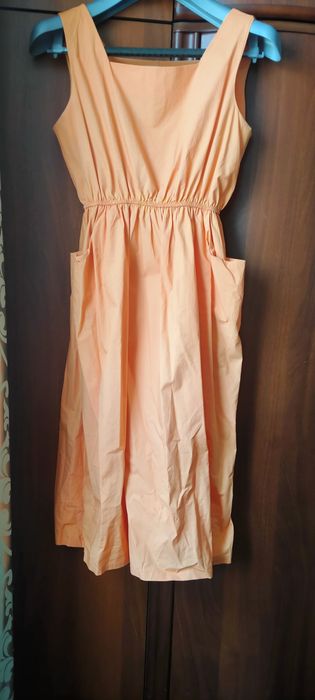 летние  вещи для отдыха