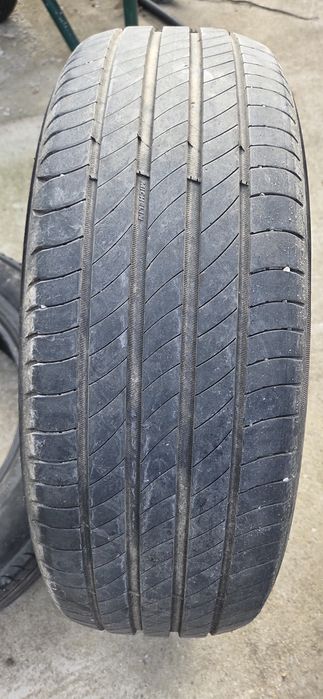 Anvelopa Vara 215/65R17 103V Michelin Primacy 4 XL