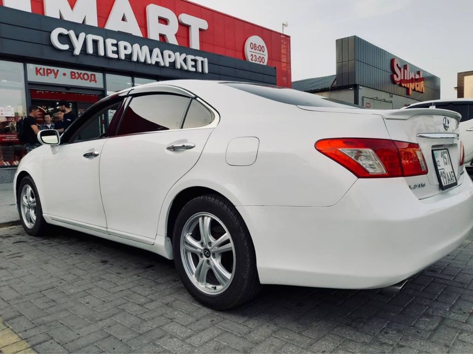 Продается машина