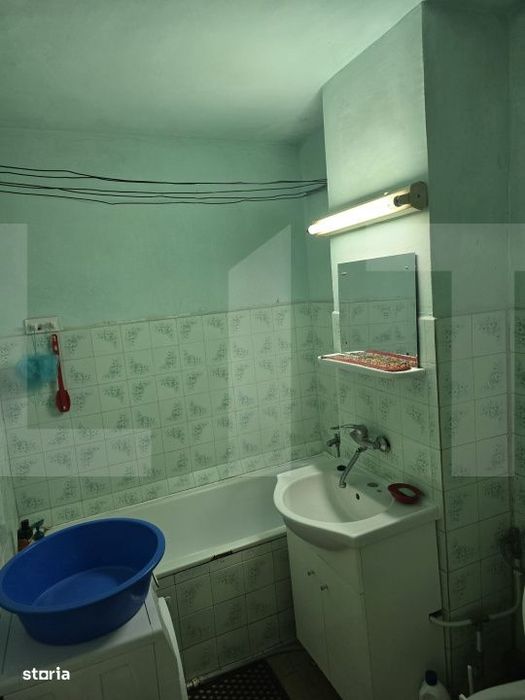 Apartament 2 camere, 50 mp, zona Girocului