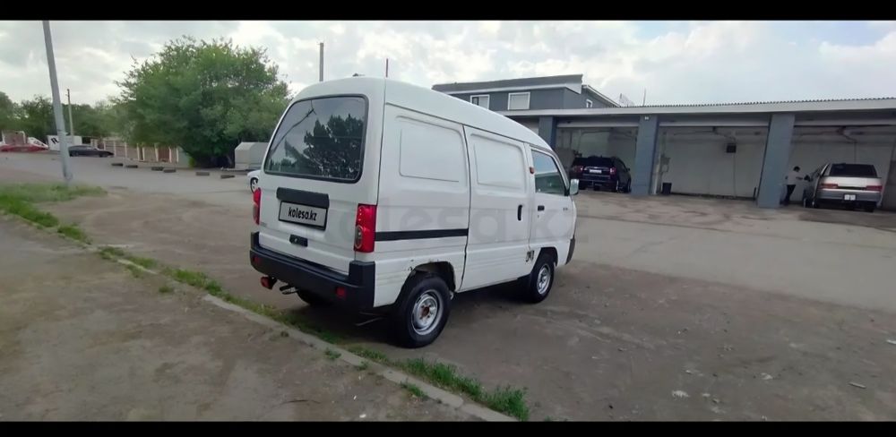 Сдам В Аренду  Газел , ещё  Дамас с выкупом