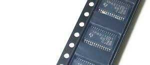 Ax2358F,TPA3112 Ltk5112 5110, CS8509E, CS8508, MIX2808 Lr8726