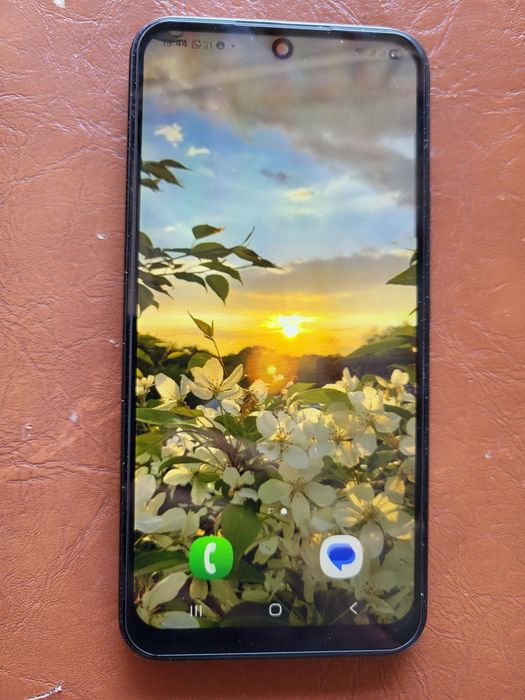 Samsung Galaxy A 54