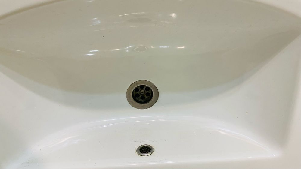 Продам раковину