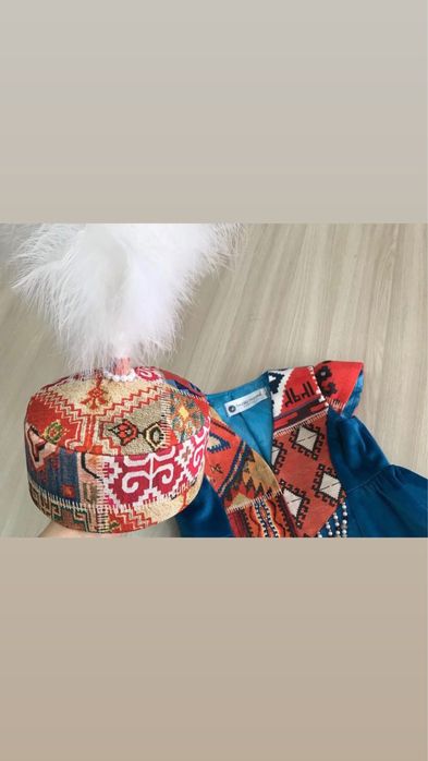 Продам или сдам на прокат