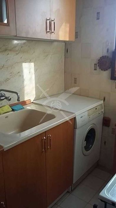 Двустаен апартамент - кв. Изгрев - 1363641