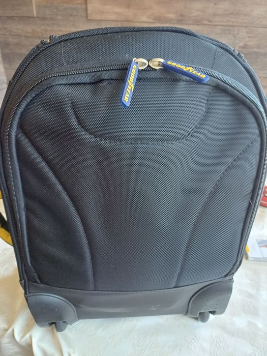 Раница-чанта Good Year