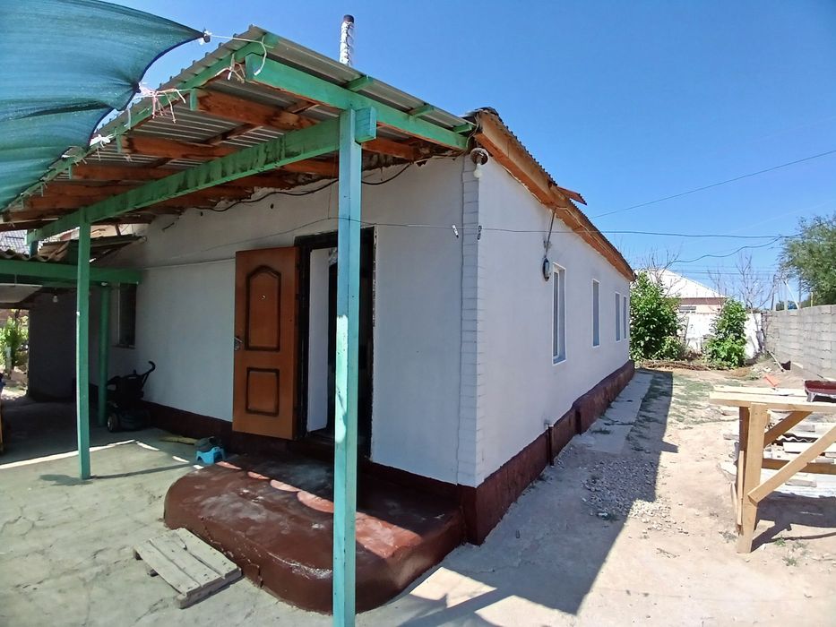 Недвижемость продажа домов