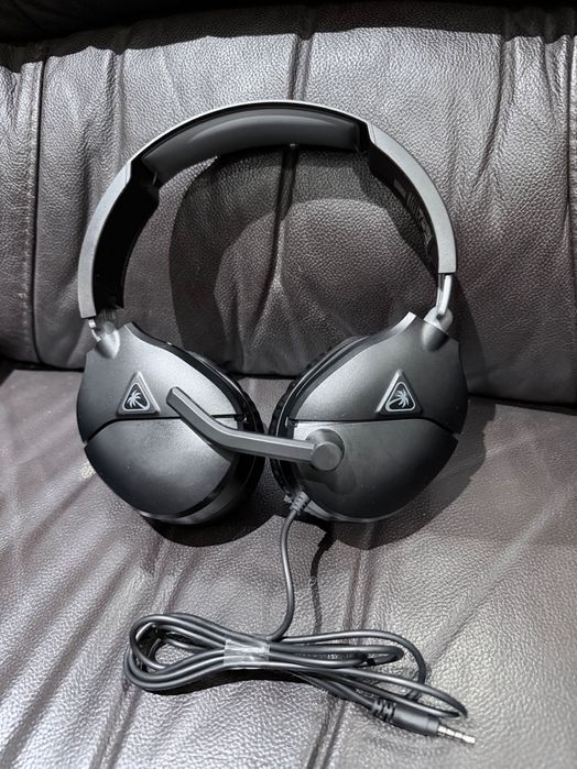 Turtle Beach Recon 70