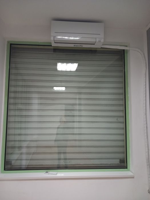 Дава се под наем Магазин в София, Люлин 8 - 30 кв.м за 357 € - Снимка #4