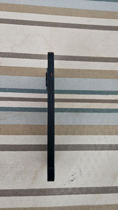 Iphone 13 128gb (темная ночь)