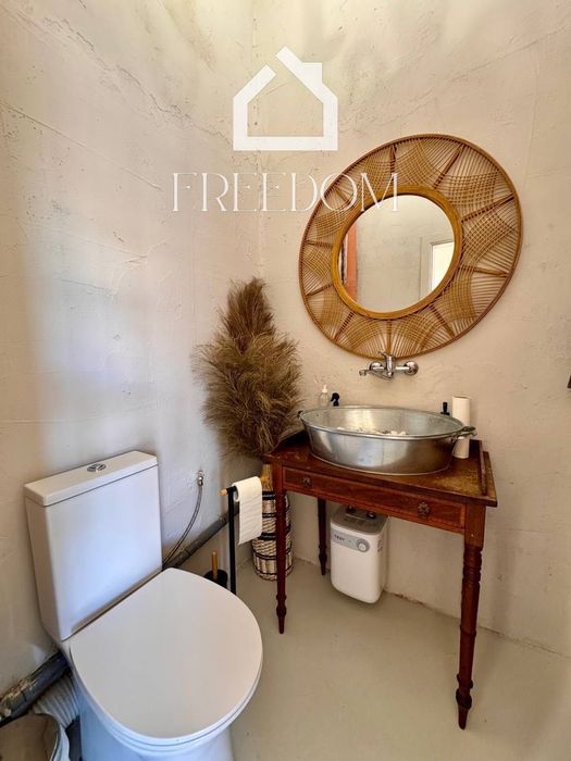 Продава се Офис в Варна, Виница - 104 кв.м за 1250 €/кв.м - Снимка #6