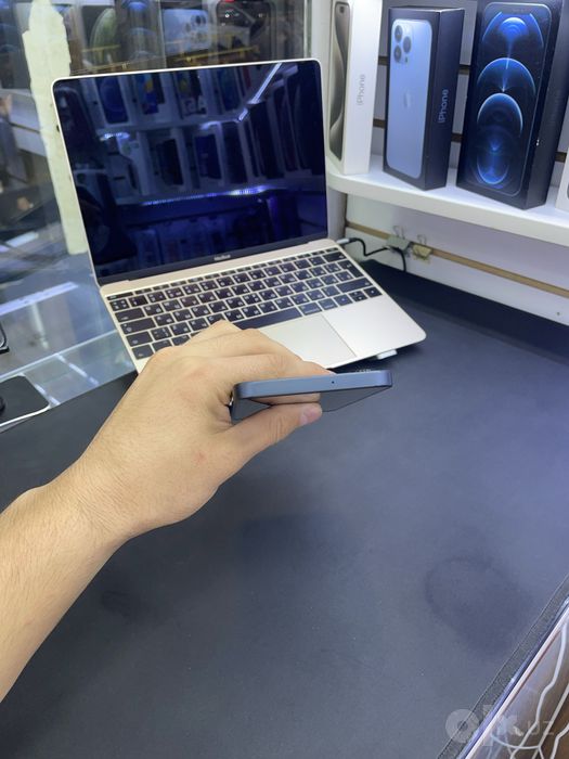 Samsung a16 6/128