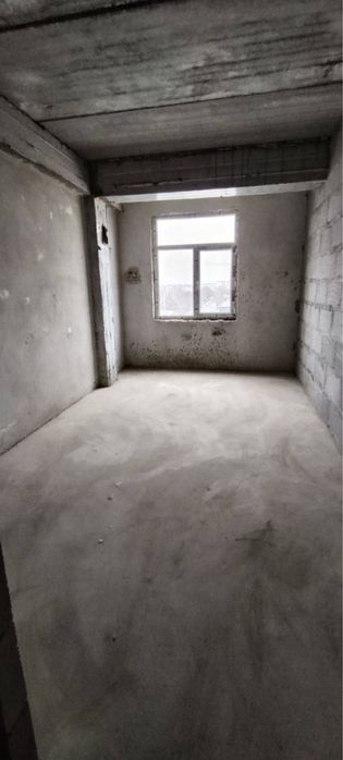 Konechka tomondan 1xonalik kvartira sotiladi №36