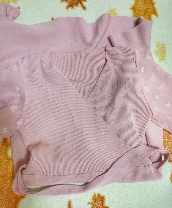 Продам пакет вещей