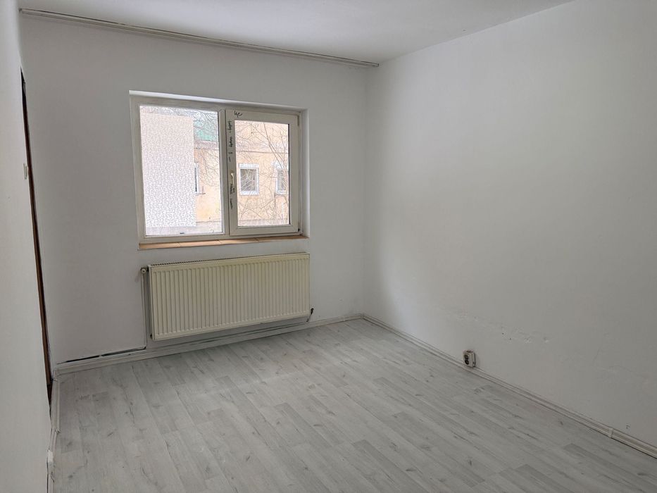 PROPRIETAR garsoniera Str.Cerna 11, Timisoara