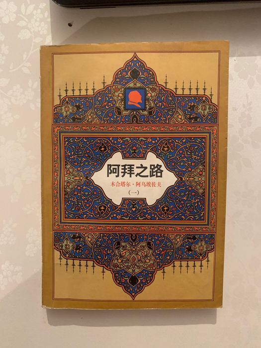 Технический словарь (кит-рус) 2 т + книги