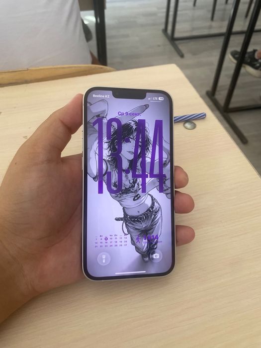 iphone 13 обмен