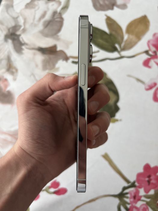 iPhone 14 pro max 256gb