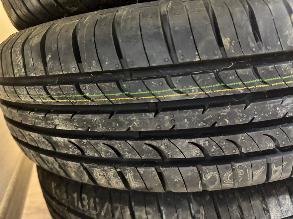 Летние шины 185/75/R14