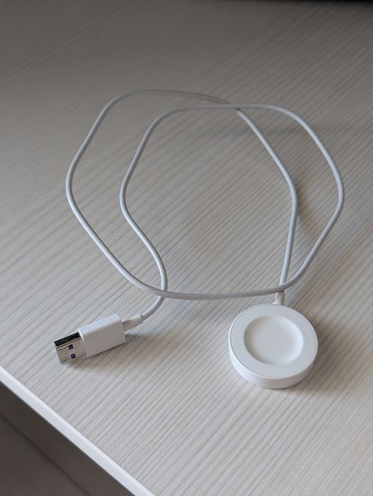 Huawei Watch GT 5 Pro 46мм