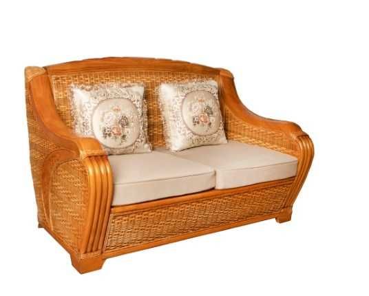 Диванный комплект Family comfort set