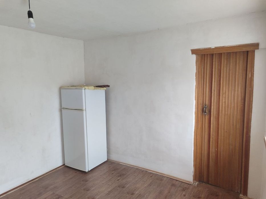 Ер сотилади  срочно