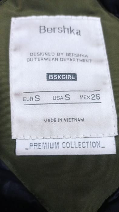 Kurtka sotiladi holati zoʻr