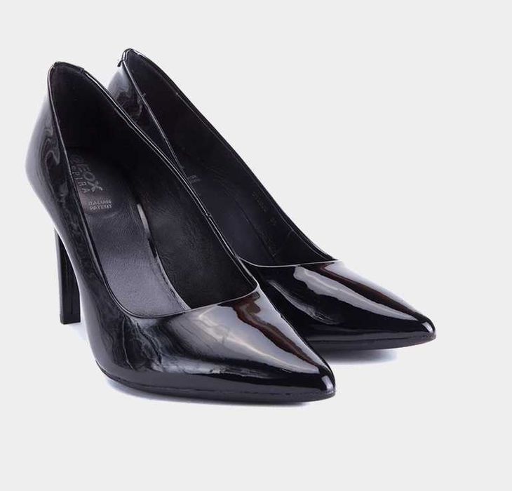 Продам бу вещи в отличном состоянии.