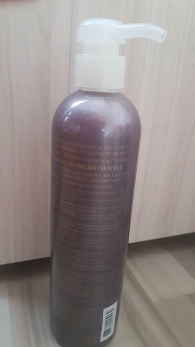 НОВА 487мл Луксозна терапия Alterna/Алтерна