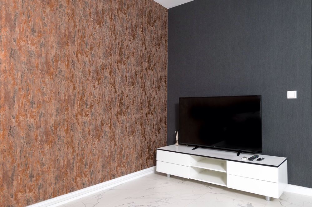 De închiriat în regim Hotelier - Apartament nr. 1