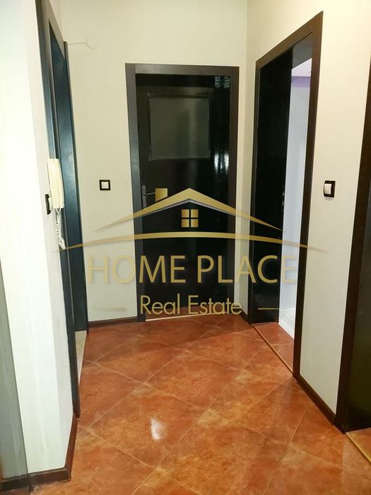 Дава се под наем Двустаен апартамент в Варна, Победа - 65 кв.м за 612 € - Снимка #7