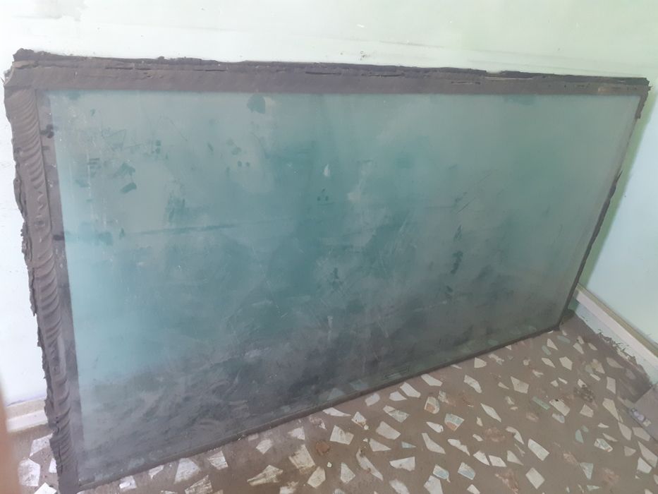 Стекло стекло стекло