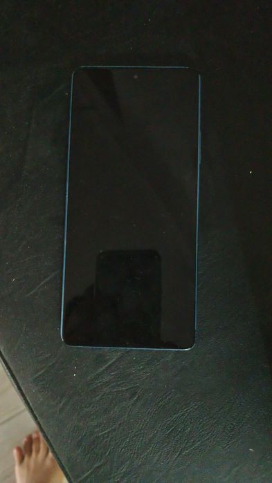 Продаю Poco f5 5G