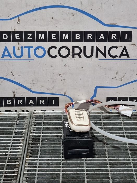 Contact Cu Cheie Hyundai IX35 2.0 CRDI 2013 - 2015 SUV (1064) 954902S200 Garantie