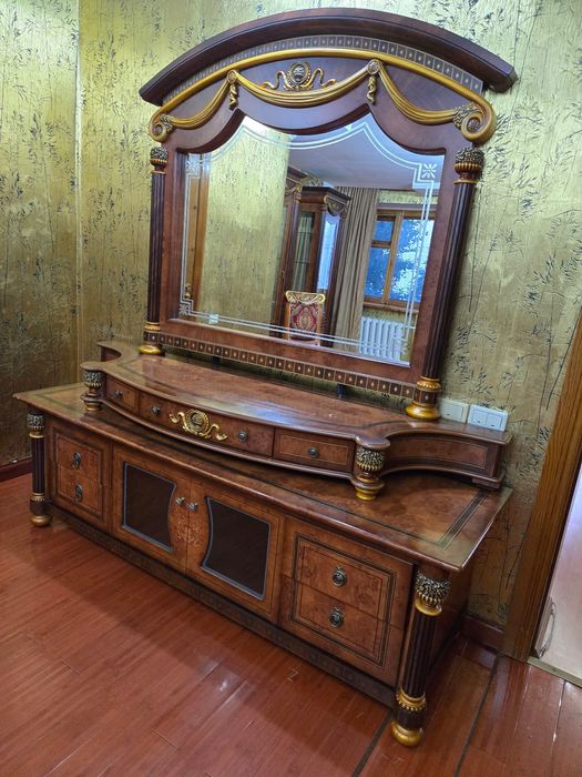 Продам мебель производство Малайзия