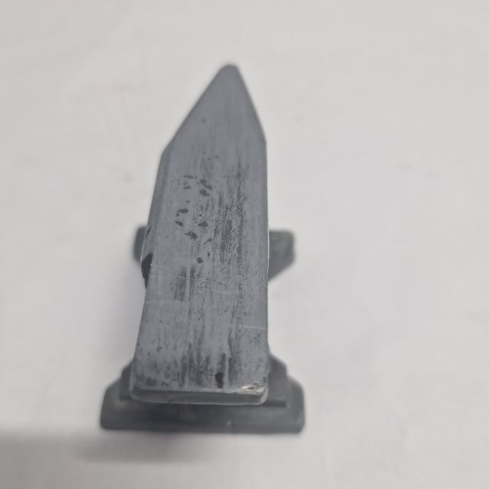 Nicovala bijuterii din plumb 1.5 kg