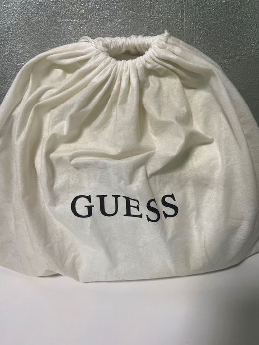 Оригинална раница Guess