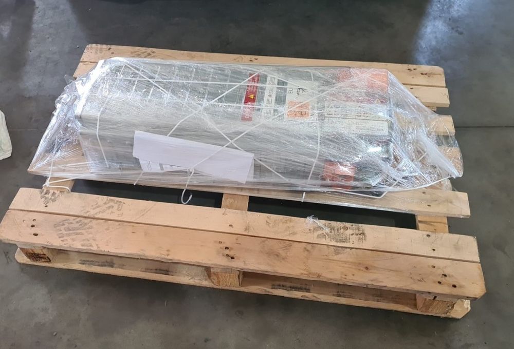 Baterie hybrid peugeot 508 , acumulator hybrid Peugeot 508 hybrid