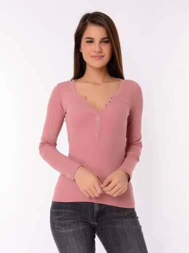 Продам женская кофта