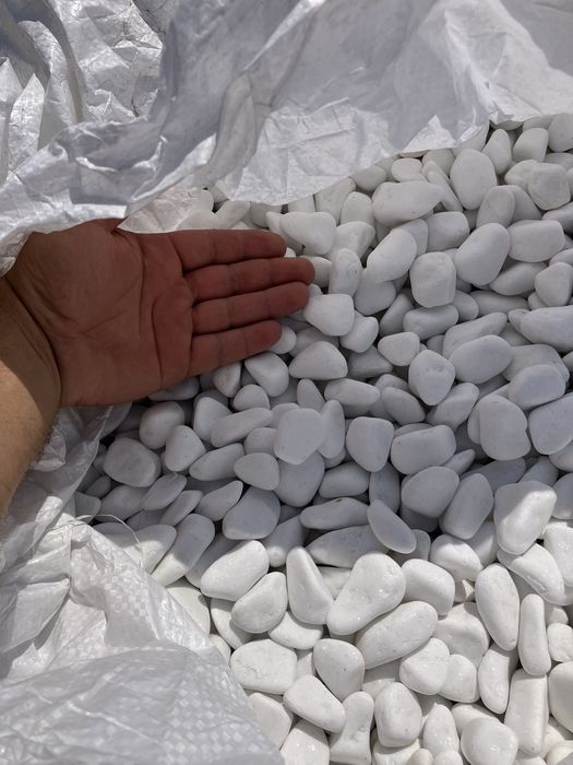 Piatră decorativa , marmura de romania , de thassos