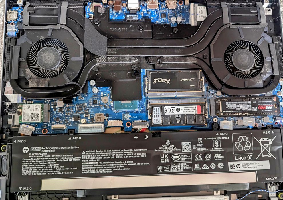 Reparatii console,laptop,calculator,console